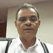 Hassan Taha image